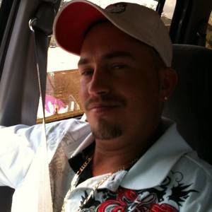 Meet your Posher, Damon